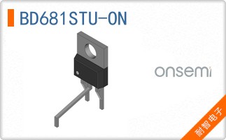 BD681STU-ON