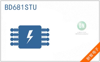 BD681STU