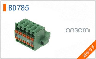 BD785