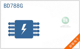 BD788G