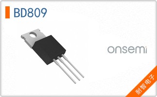BD809