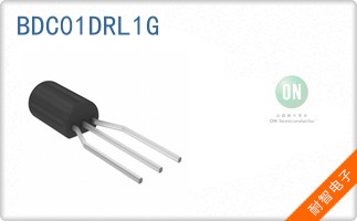 BDC01DRL1G