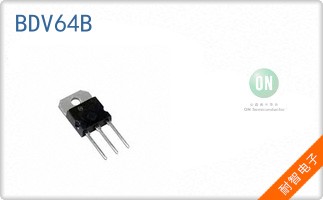 BDV64B