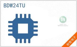 BDW24TU