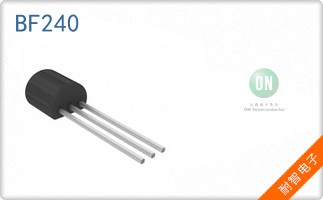 BF240