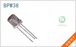 BPW38
