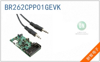 BR262CPP01GEVK