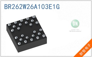 BR262W26A103E1G