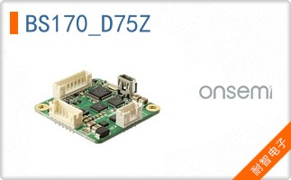 BS170_D75Z