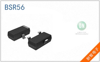 BSR56