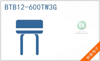 BTB12-600TW3G