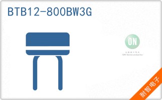 BTB12-800BW3G