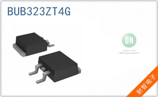BUB323ZT4G