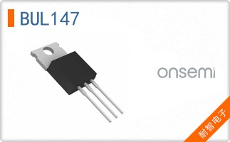 BUL147