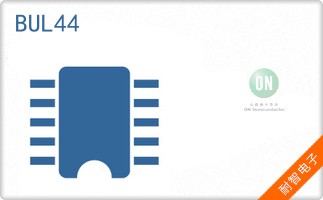 BUL44
