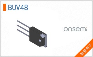 BUV48
