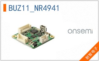 BUZ11_NR4941