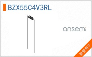 BZX55C4V3RL