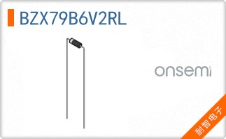 BZX79B6V2RL
