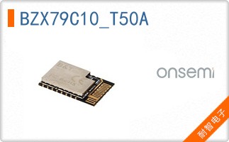 BZX79C10_T50A