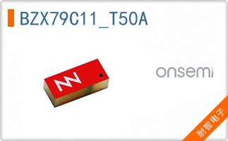 BZX79C11_T50A