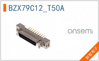 BZX79C12_T50A