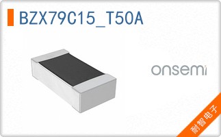 BZX79C15_T50A