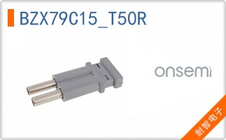 BZX79C15_T50R