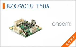 BZX79C18_T50A