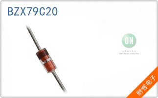 BZX79C20