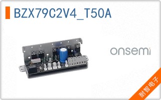BZX79C2V4_T50A