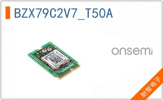 BZX79C2V7_T50A