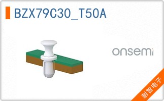 BZX79C30_T50A