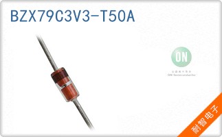 BZX79C3V3-T50A