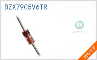BZX79C5V6TR