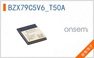 BZX79C5V6_T50A