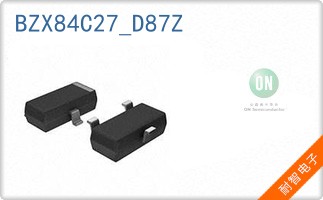 BZX84C27_D87Z