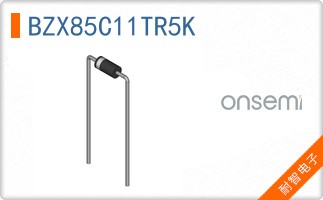 BZX85C11TR5K