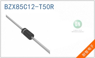 BZX85C12-T50R