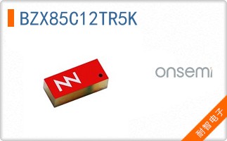 BZX85C12TR5K
