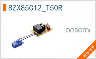 BZX85C12_T50R