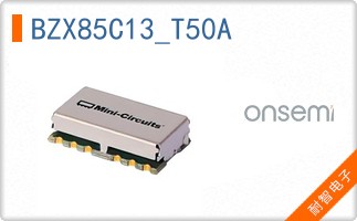 BZX85C13_T50A