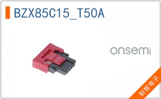 BZX85C15_T50A