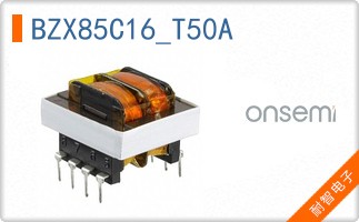 BZX85C16_T50A