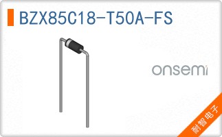 BZX85C18-T50A-FS