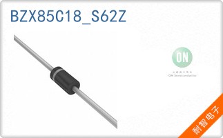 BZX85C18_S62Z