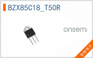 BZX85C18_T50R