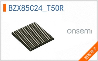 BZX85C24_T50R