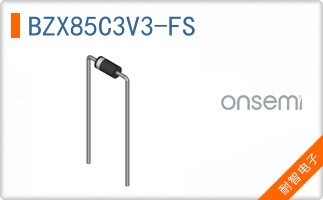 BZX85C3V3-FS