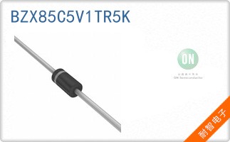 BZX85C5V1TR5K